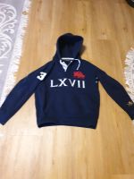 Pullover gr M Polo Hannover - Linden-Limmer Vorschau