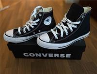 Converse Chucks Schwarz 39 Innenstadt - Köln Altstadt Vorschau