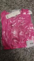 Neu Esprit T-Shirt rosa Glitzer Stern 104/110 Bayern - Redwitz a d Rodach Vorschau