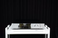 Burmester 915 _ High End Tuner _ Top Zustand Dortmund - Innenstadt-West Vorschau