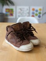 Develab Kinder Lederschuhe / Schuhe Größe 26 Hannover - Südstadt-Bult Vorschau