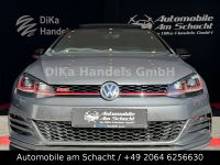 Volkswagen Golf VII GTI BMT/Start-Stopp*ACC*PANO*STANDHEIZU Nordrhein-Westfalen - Dinslaken Vorschau