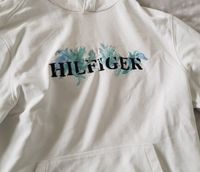 Tommy,Hilfiger,Hoodie,Pulli,Pullover,Größe L,Neu!! Nordrhein-Westfalen - Nettersheim Vorschau