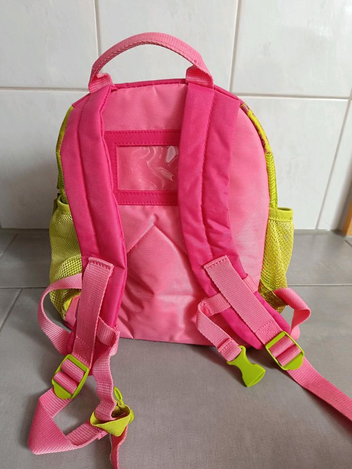 Kindergartenrucksack in Beuren