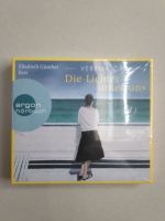 Hörbuch: Verena Carl - Die Lichter unter uns - OVP NEU in Folie Nordrhein-Westfalen - Rhede Vorschau