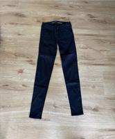 American Eagle Jeans Jegging 00 long Nordrhein-Westfalen - Pulheim Vorschau
