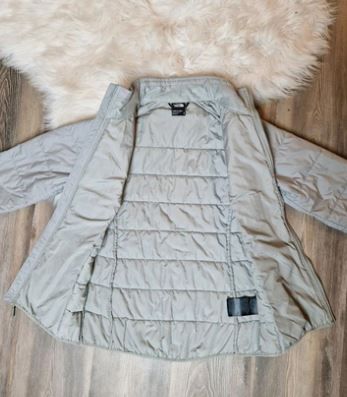 The North Face Dryvent 3-in-1 Triclimate Regenjacke Übergangsjack in Reichenbach (Vogtland)