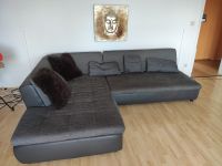 Sofa Couch Wohnzimmer Bayern - Rosenheim Vorschau