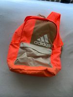 Adidas Tasche Berlin - Tempelhof Vorschau