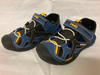 PRIMIGI | PMG | ACQUASPRINT | Sandalen | Gr. 28 | NEU Mecklenburg-Vorpommern - Boizenburg/Elbe Vorschau