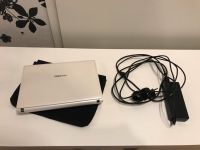 Samsung NC10 Netbook, Laptop, Homeschooling, Onlineschule Saarland - St. Ingbert Vorschau