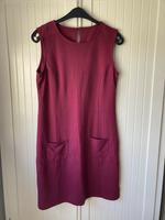 Neues Kleid Etuikleid von Gina Benotti Größe 36/38 Bayern - Marxheim Vorschau