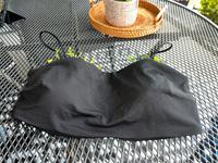 Bikini Oberteil Bustier Bandeau Gr 46 von H&m Nordrhein-Westfalen - Espelkamp Vorschau
