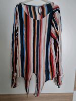 Bluse / Damenmode / Sommerbluse Bayern - Kissing Vorschau