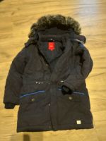 S. Oliver Winterjacke 122 Thüringen - Worbis Vorschau