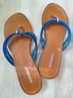 Flip Flops Berlin - Marzahn Vorschau