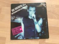 Udo lindenberg live Intensivstationen Lp Vinyl Doppel lp Brandenburg - Potsdam Vorschau