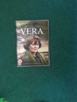 VERA 1-3 DVD komplett Berlin - Pankow Vorschau