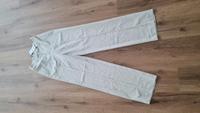 Stoffhose ♡Neu♡ Niedersachsen - Achim Vorschau