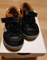 Schuhe Pepino Gr. 23 Baden-Württemberg - Ettlingen Vorschau