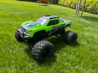 Traxxas X MAXX rc car 8S Saarland - Merchweiler Vorschau