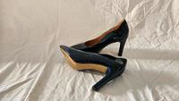 Damen Schuhe gr 37 von Caprice Dortmund - Kruckel Vorschau
