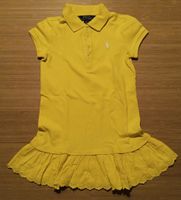 Polo Ralph Lauren Kleid, Größe 5 / 110 * KOSTENLOSER VERSAND * Bayern - Kulmbach Vorschau