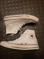 Converse Sneaker Baden-Württemberg - Heidelberg Vorschau