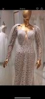 Verlobungskleid Abendkleid Wandsbek - Hamburg Rahlstedt Vorschau