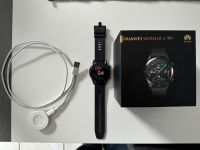 Huawei Watch GT2 Hessen - Diemelstadt Vorschau
