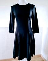 NEU, Kleid mit 3/4 Arm, edc, Größe S Hessen - Söhrewald Vorschau