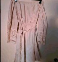 Off Shoulder Kleid Neu Bayern - Lichtenfels Vorschau