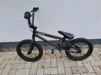 BMX Bike Mankind Rheinland-Pfalz - Wissen Vorschau