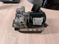 BMW E36 323Ti Compact ABS Block Hydraulik Aggregat Nordrhein-Westfalen - Lippstadt Vorschau