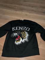 Kenzo Pullover Herren M Bayern - Kümmersbruck Vorschau