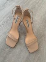 High Heel von Steve Madden in 38 Hessen - Steinau an der Straße Vorschau