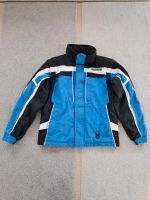 Spyder Skijacke Gr. 152, Ski  Schi Jacke Aachen - Eilendorf Vorschau