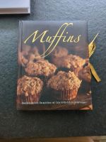 Muffins - Backbuch Baden-Württemberg - Esslingen Vorschau