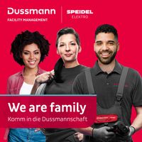 Ausbildung 2024 - Kaufmann (m/w/d) für Büromanagement - ID: 777 Baden-Württemberg - Göppingen Vorschau