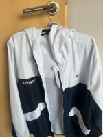 Nie getragene Lacoste Jacke Größe L NEU Nürnberg (Mittelfr) - Aussenstadt-Sued Vorschau