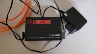 Longshine LCS-C842M Medienkonverter Niedersachsen - Himmelpforten Vorschau