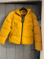 Neue Jacke Gr M only Nordrhein-Westfalen - Lennestadt Vorschau