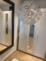 Ikea Pusteblumen - Lampe Sachsen - Flöha  Vorschau