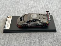 Lamborghini Huracan Super Trofeo Looksmart 1:43 Feldmoching-Hasenbergl - Feldmoching Vorschau