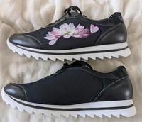 Vitaform Damen Sneaker - Neuwertig 40 Brandenburg - Cottbus Vorschau