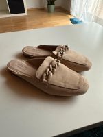 M&S Collection Loafer Slipper 38 Baden-Württemberg - Buchen (Odenwald) Vorschau