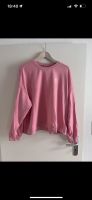 Pullover XL H&M Findorff - Weidedamm Vorschau