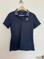 Odlo | Damen Funktions-Polo T-Shirt, Größe S Hessen - Rodgau Vorschau