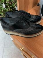 Schuhe Tamaris Kr. Altötting - Teising Vorschau