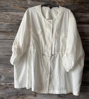 Ulla Popken Damen Jacke Gr.54/56 neu ungetragen Bayern - Bürgstadt Vorschau